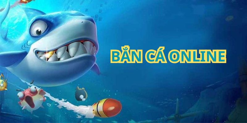 Chơi game bắn cá online trên nhà cái King88 có rất nhiều ưu điểm