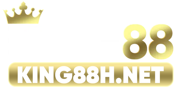 king88h.net